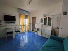 Foto Appartamento in Vendita, 1 Locale, 35 mq (Rosignano Marittimo)