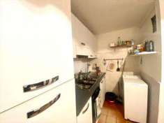 Foto Appartamento in Vendita, 1 Locale, 35 mq (SARZANA)