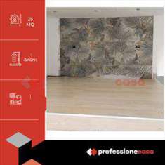 Foto Appartamento in Vendita, 1 Locale, 35 mq (Signa)