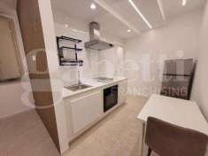 Foto Appartamento in Vendita, 1 Locale, 35 mq (Siracusa)