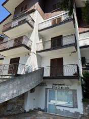 Foto Appartamento in Vendita, 1 Locale, 35 mq (Varzo)