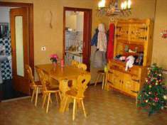 Foto Appartamento in Vendita, 1 Locale, 35 mq (VERNANTE)