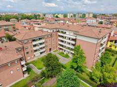 Foto Appartamento in Vendita, 1 Locale, 37 mq (Cinisello Balsamo)