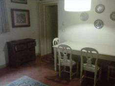 Foto Appartamento in Vendita, 1 Locale, 37 mq (Santa Croce sull'Arno