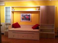 Foto APPARTAMENTO in Vendita, 1 Locale, 38 mq, LANDRIANO