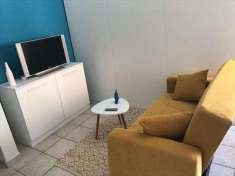 Foto Appartamento in Vendita, 1 Locale, 38 mq (Pontedera)