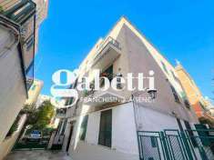 Foto Appartamento in Vendita, 1 Locale, 38 mq (Roma)