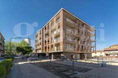 Foto Appartamento in Vendita, 1 Locale, 39 mq (Buttigliera Alta)