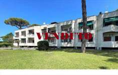 Foto Appartamento in Vendita, 1 Locale, 39 mq (Cerveteri)