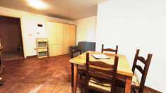 Foto Appartamento in Vendita, 1 Locale, 39 mq (Silvi)