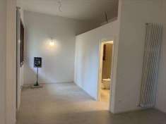 Foto APPARTAMENTO in Vendita, 1 Locale, 40 mq, CASALECCHIO DI RENO