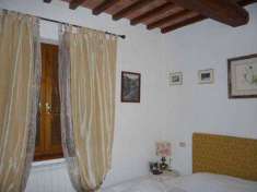 Foto Appartamento in Vendita, 1 Locale, 40 mq (CASTELNUOVO BERARDENGA