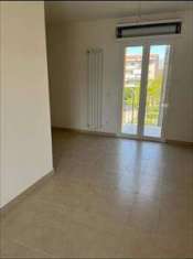 Foto Appartamento in Vendita, 1 Locale, 40 mq (Castelnuovo Magra)