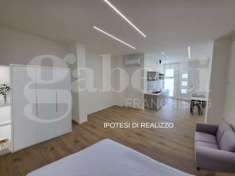 Foto Appartamento in Vendita, 1 Locale, 40 mq (Chioggia)