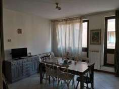 Foto Appartamento in Vendita, 1 Locale, 40 mq (Colle di Val d'Elsa)