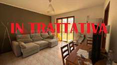 Foto Appartamento in Vendita, 1 Locale, 40 mq (Nerviano)