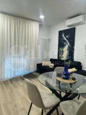 Foto Appartamento in Vendita, 1 Locale, 40 mq (Pianoro)