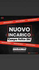 Foto Appartamento in Vendita, 1 Locale, 40 mq (Rocca di Mezzo)