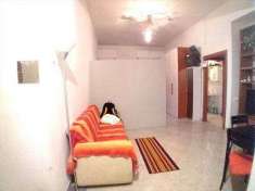 Foto Appartamento in Vendita, 1 Locale, 45 mq (CASALECCHIO DI RENO CR