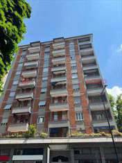 Foto Appartamento in Vendita, 1 Locale, 45 mq (Cinisello Balsamo)