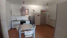 Foto Appartamento in Vendita, 1 Locale, 45 mq (Grosseto)