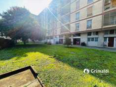 Foto Appartamento in Vendita, 1 Locale, 45 mq (Milano)