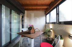 Foto Appartamento in Vendita, 1 Locale, 45 mq (Parabiago)