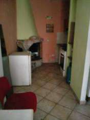 Foto Appartamento in Vendita, 1 Locale, 45 mq (SEZZE CENTRO)