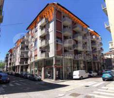 Foto Appartamento in Vendita, 1 Locale, 45 mq (Torino)