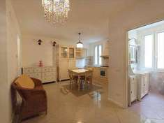 Foto Appartamento in Vendita, 1 Locale, 46 mq (RIMINI MARINA CENTRO)