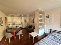 Foto Appartamento in Vendita, 1 Locale, 49 mq (Pinzolo)