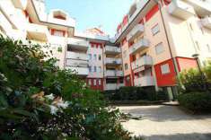 Foto Appartamento in Vendita, 1 Locale, 50 mq (Legnano)