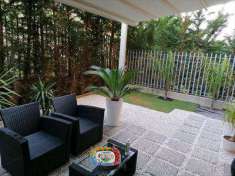 Foto Appartamento in Vendita, 1 Locale, 50 mq (Roma)