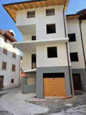 Foto Appartamento in Vendita, 1 Locale, 50 mq (Spormaggiore   Centro)