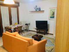 Foto Appartamento in Vendita, 1 Locale, 50 mq (Valeggio Sul Mincio)