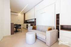 Foto Appartamento in Vendita, 1 Locale, 52 mq (Gabicce Mare)