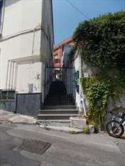 Foto APPARTAMENTO in Vendita, 1 Locale, 54 mq, NAPOLI (POSILLIPO)