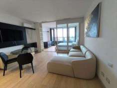 Foto Appartamento in Vendita, 1 Locale, 60 mq (Roma)