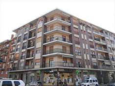 Foto Appartamento in Vendita, 1 Locale, 61 mq (San Pietro)