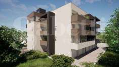 Foto Appartamento in Vendita, 1 Locale, 70 mq (Perugia)