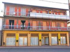 Foto Appartamento in Vendita, 1 Locale, 95 mq (MONTEPULCIANO ACQUAVIV