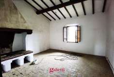 Foto Appartamento in Vendita, 100 mq (Montespertoli)