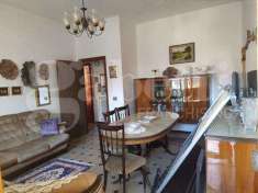 Foto Appartamento in Vendita, 100 mq (Oristano)