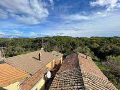 Foto Appartamento in Vendita, 101 mq (Vasanello)