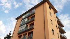 Foto APPARTAMENTO in Vendita, 102 mq, PESCIA