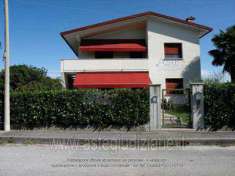 Foto APPARTAMENTO in Vendita, 104 mq, SAN MICHELE AL TAGLIAMENTO