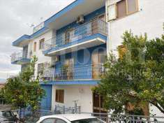 Foto Appartamento in Vendita, 107 mq (Battipaglia)