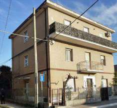 Foto APPARTAMENTO in Vendita, 109 mq, PESCARA