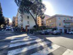 Foto Appartamento in Vendita, 110 mq (Marino)