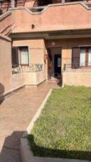 Foto Appartamento in Vendita, 111 mq (Santa Teresa Gallura)